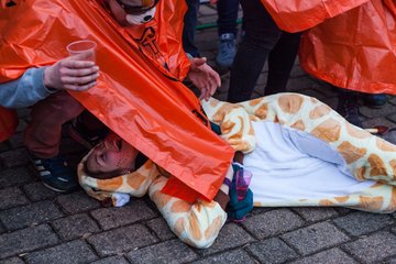 Bild 756 - Latuff 2016 Umzug